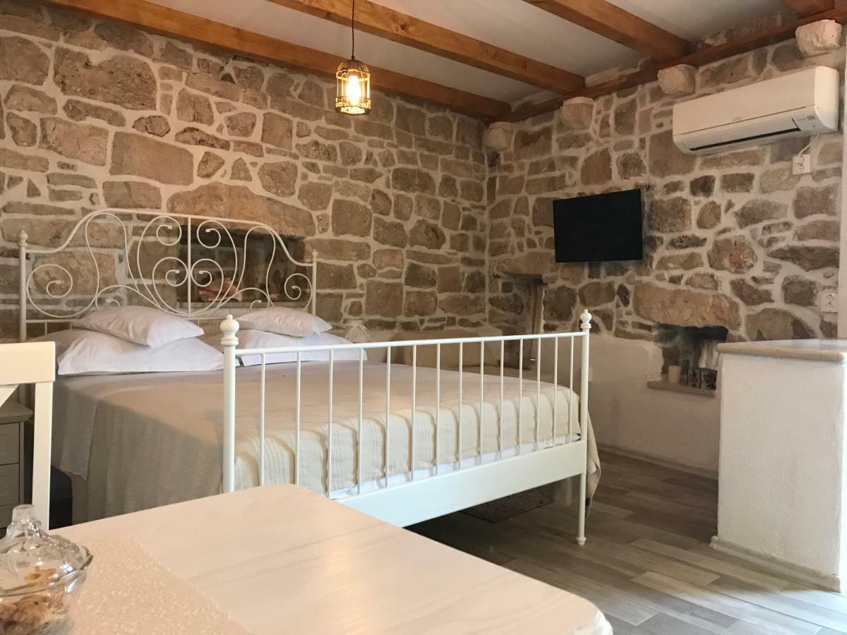 Koko * Korčula