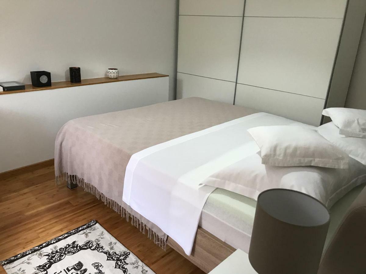 Koko Apartment Korčula